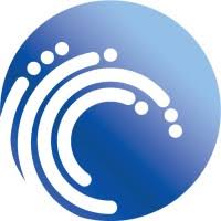 Data Oceans logo