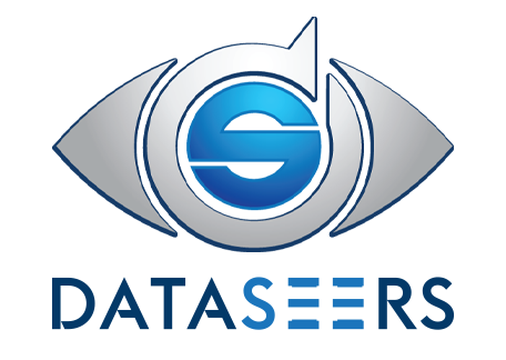 DataSeers logo